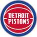 Detroit Pistons