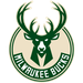 Milwaukee Bucks