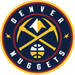 Denver Nuggets