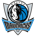 Dallas Mavericks
