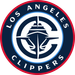 LA Clippers