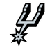 San Antonio Spurs