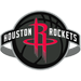 Houston Rockets