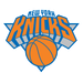 New York Knicks