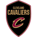 Cleveland Cavaliers