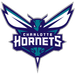 Charlotte Hornets