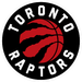 Toronto Raptors