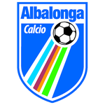 SSD Albalonga