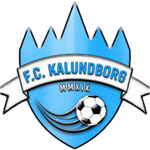 team-logo