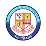 team-logo