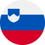 Slovenia U19