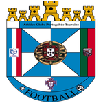 AC Portugal Tours