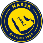 team-logo