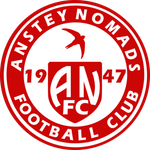 team-logo