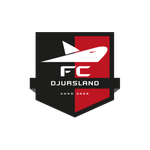 FC Djursland