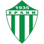 team-logo