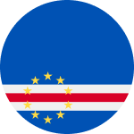كاب فيردي crest
