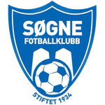 team-logo