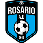 Rosario