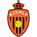 team-logo