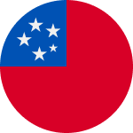 Samoa U19