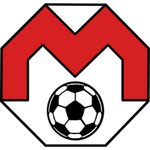 team-logo