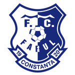 FC Farul Constanta