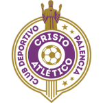 CD Palencia Cristo Atletico