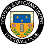 Tooting & Mitcham