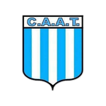 team-logo