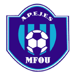 team-logo