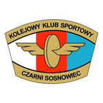 team-logo