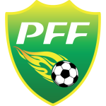 team-logo