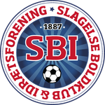 team-logo