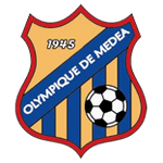 team-logo