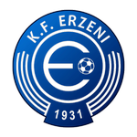KF Erzeni
