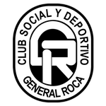 Deportivo Roca