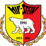 HIF/Stein