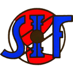 team-logo