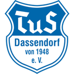 team-logo