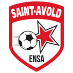 team-logo