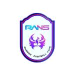 RANS Nusantara