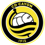 team-logo