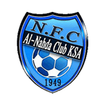 team-logo