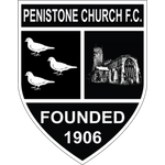 team-logo