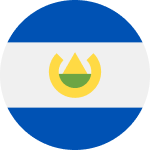 El Salvador