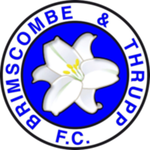 team-logo