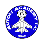 Avion FC