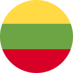 Lithuania U19