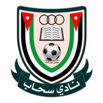 team-logo